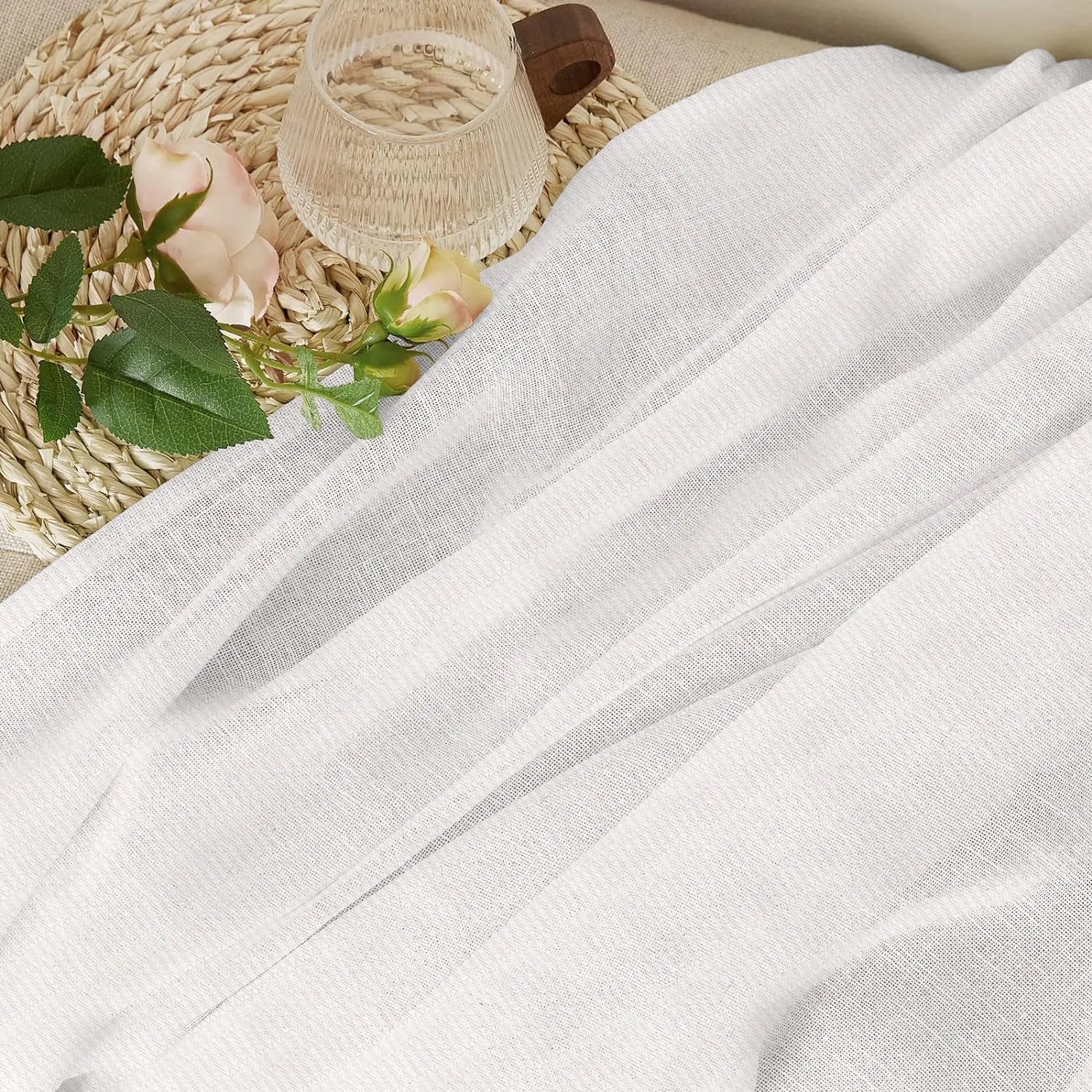 White Weave2
