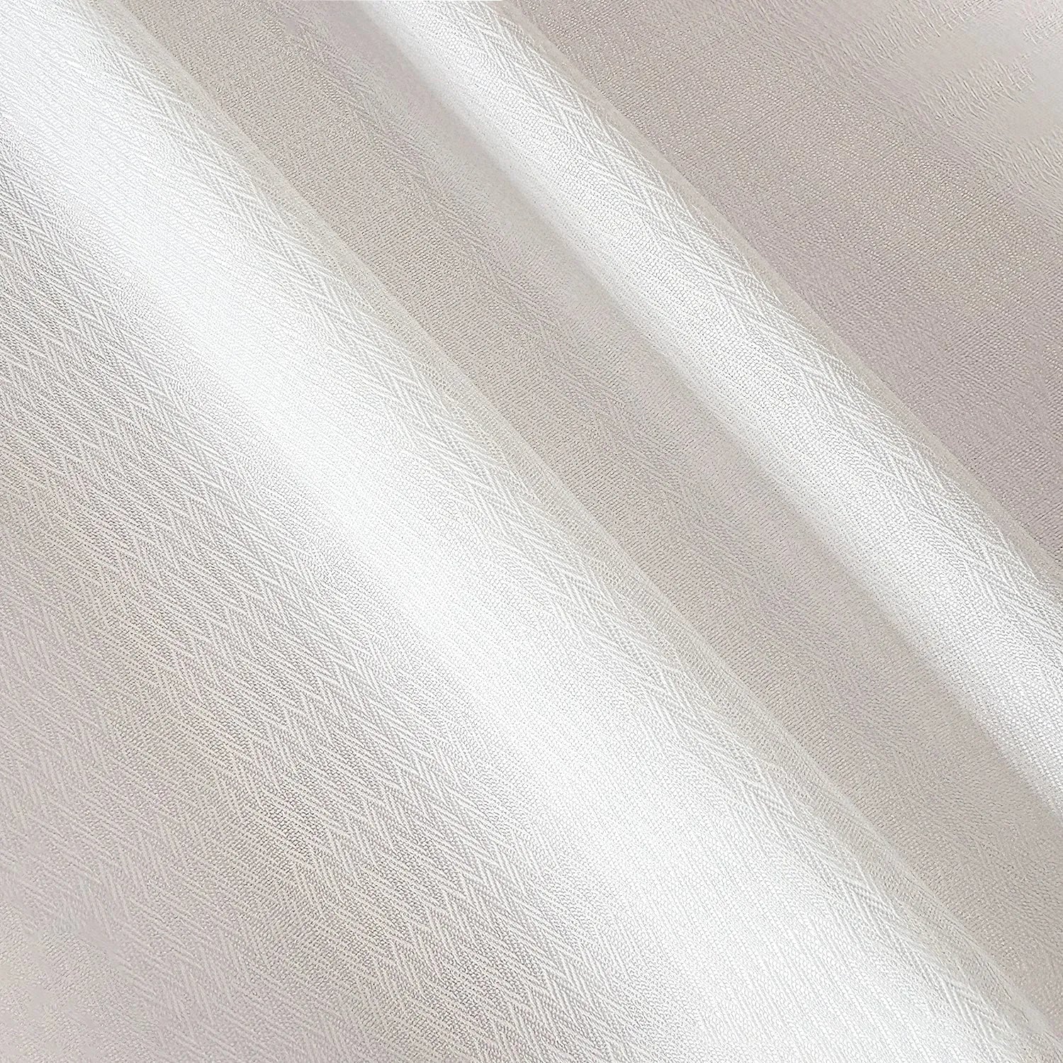 White Weave2