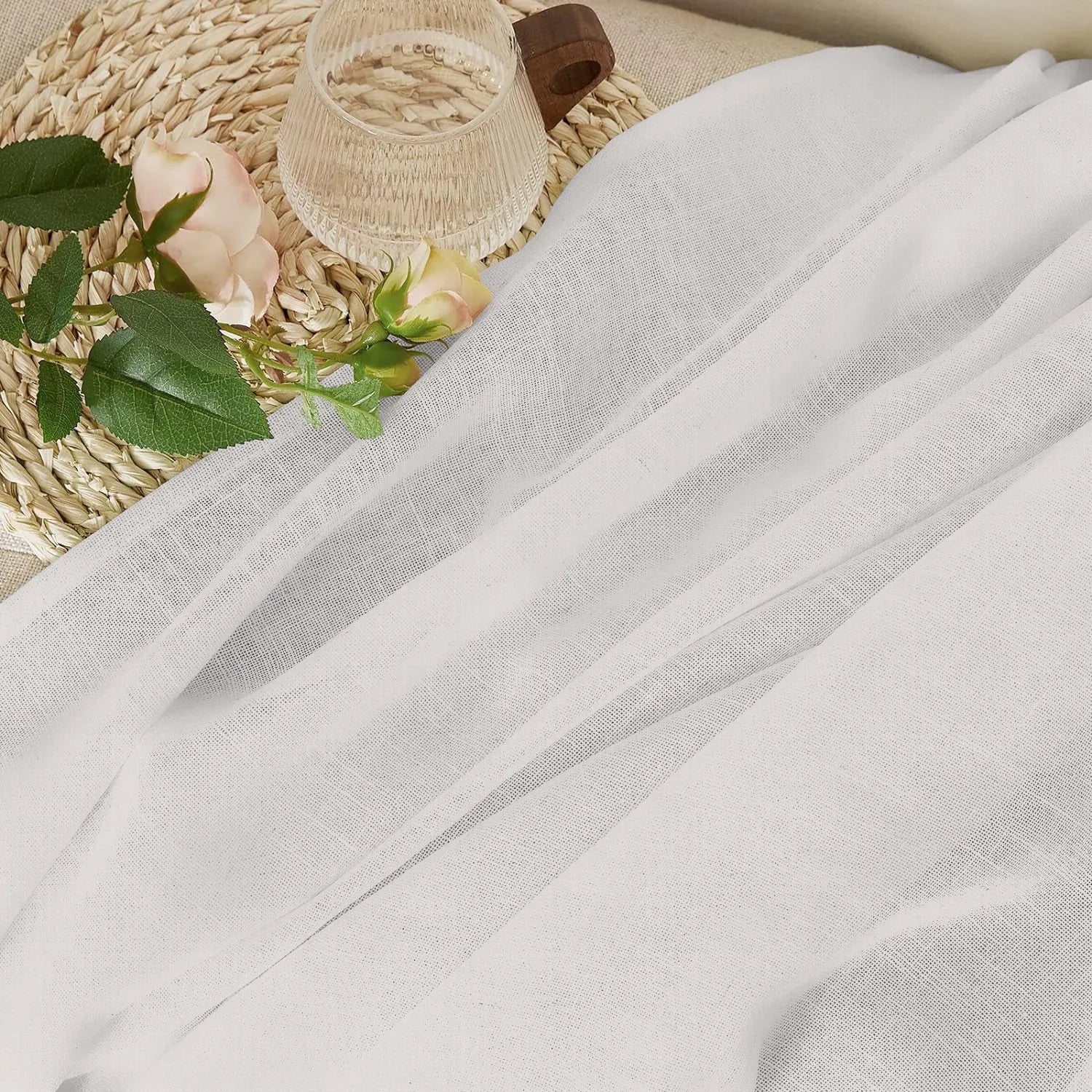 White Weave3