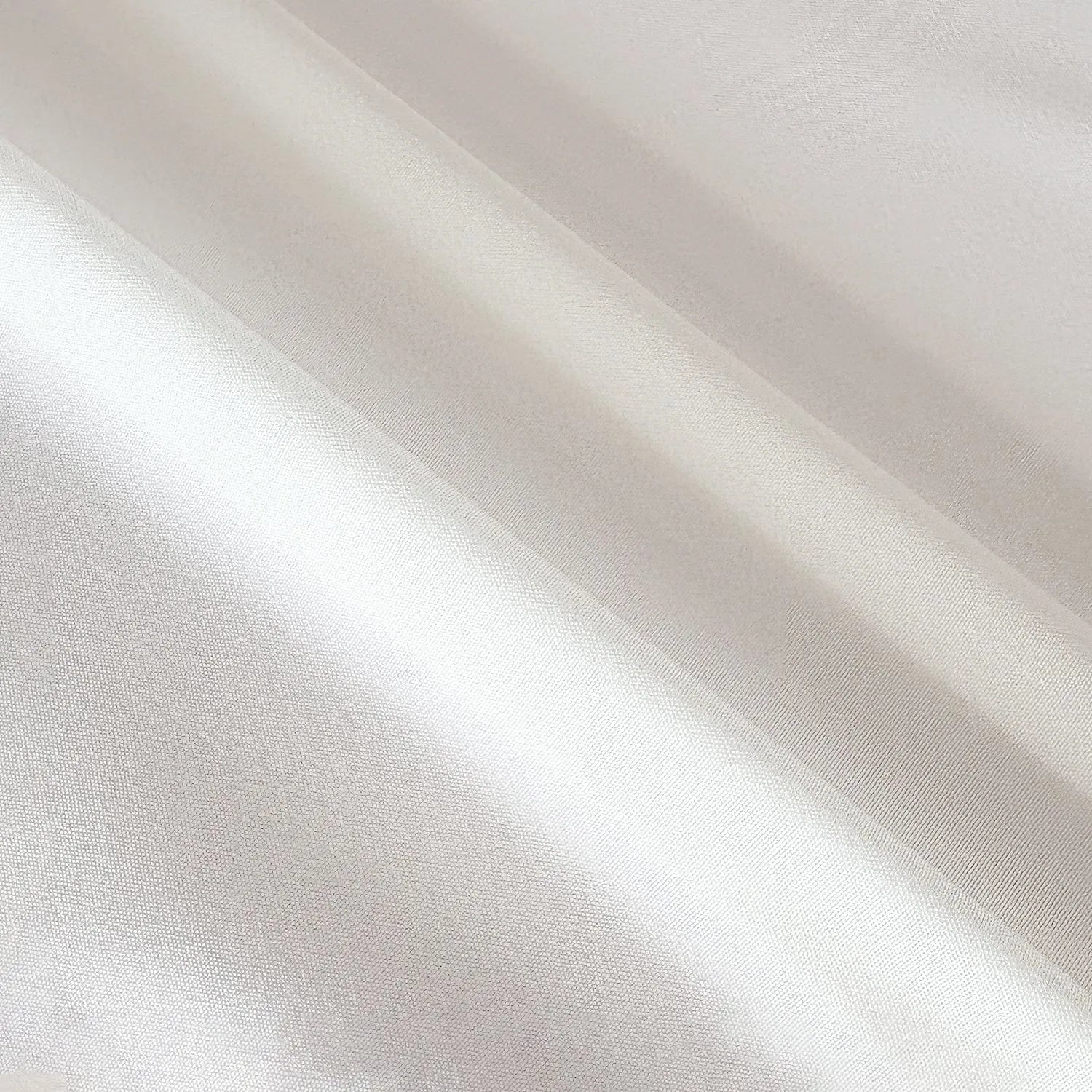 White Weave3