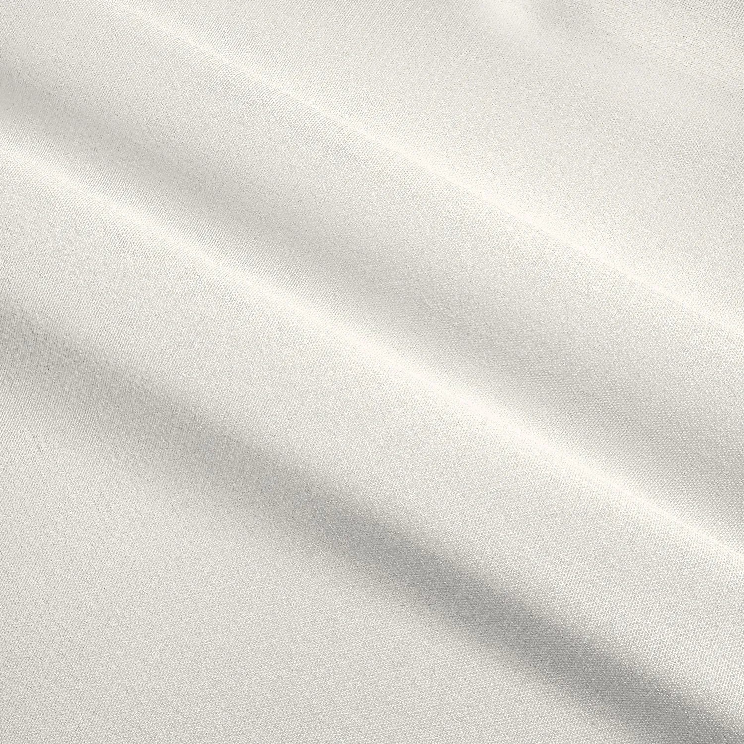 Off White Weave3