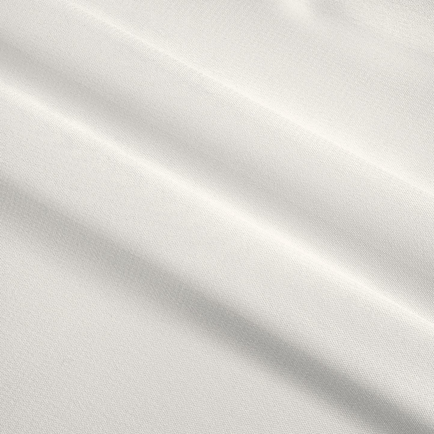 Off White Weave3