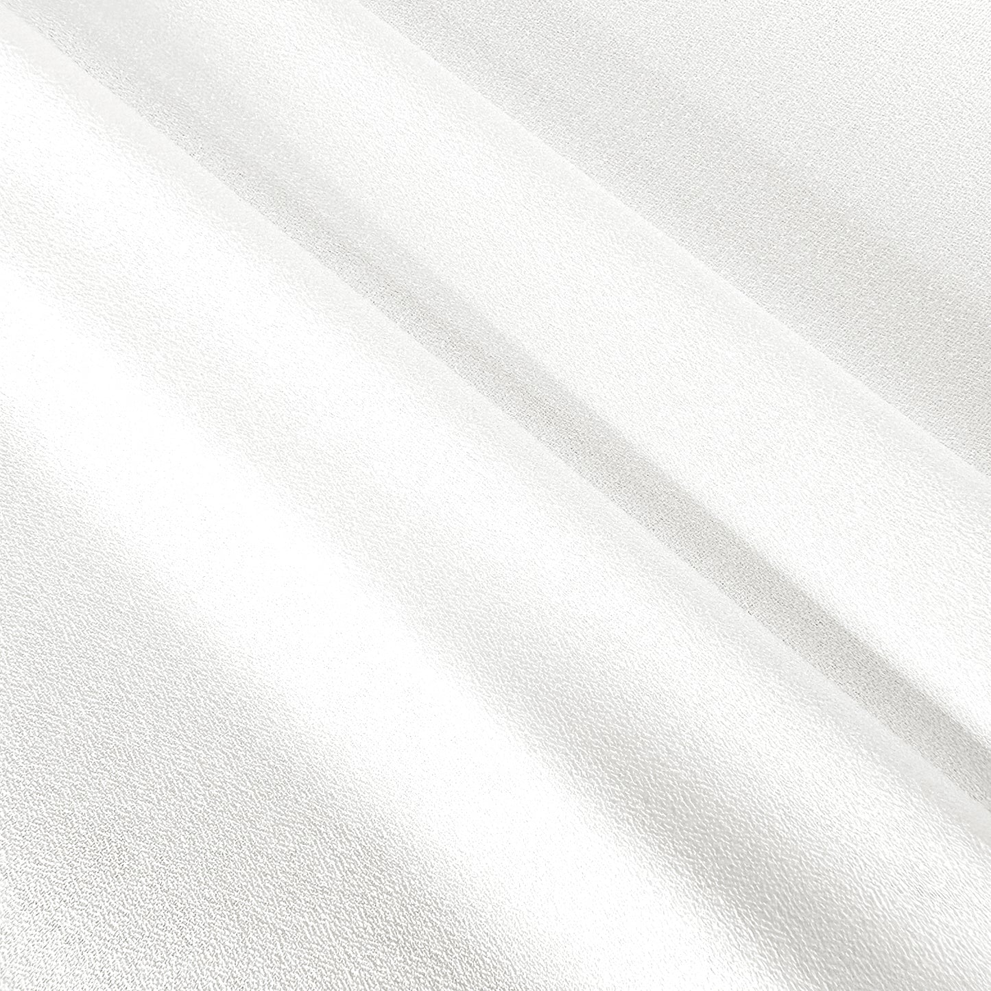 White Weave4