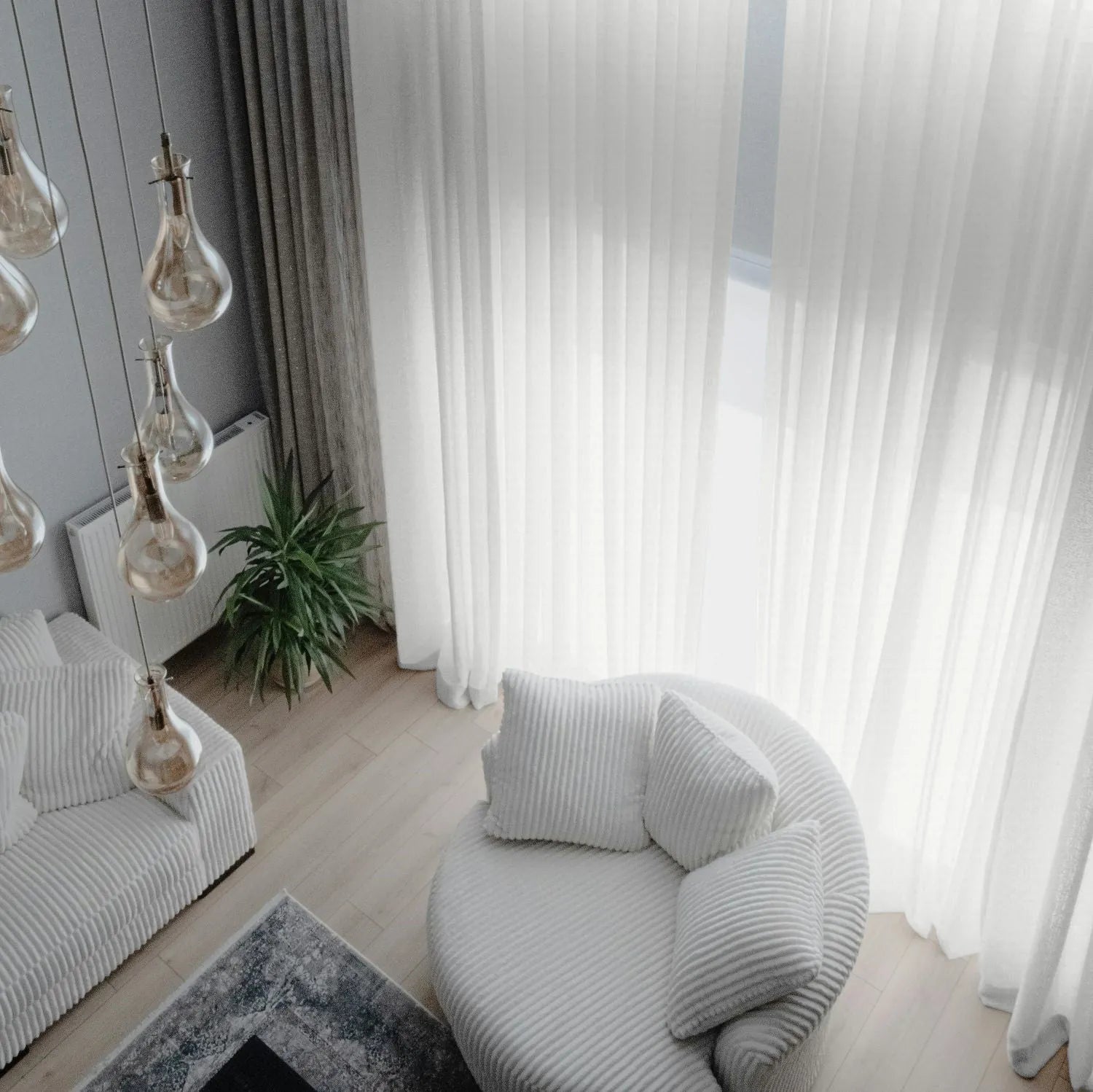 White Weave4
