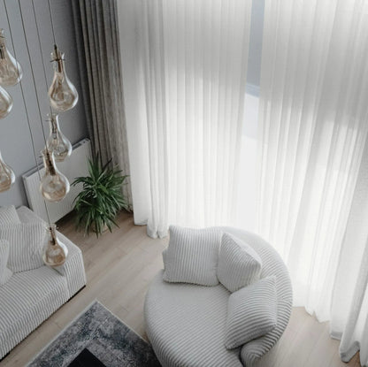White Weave4
