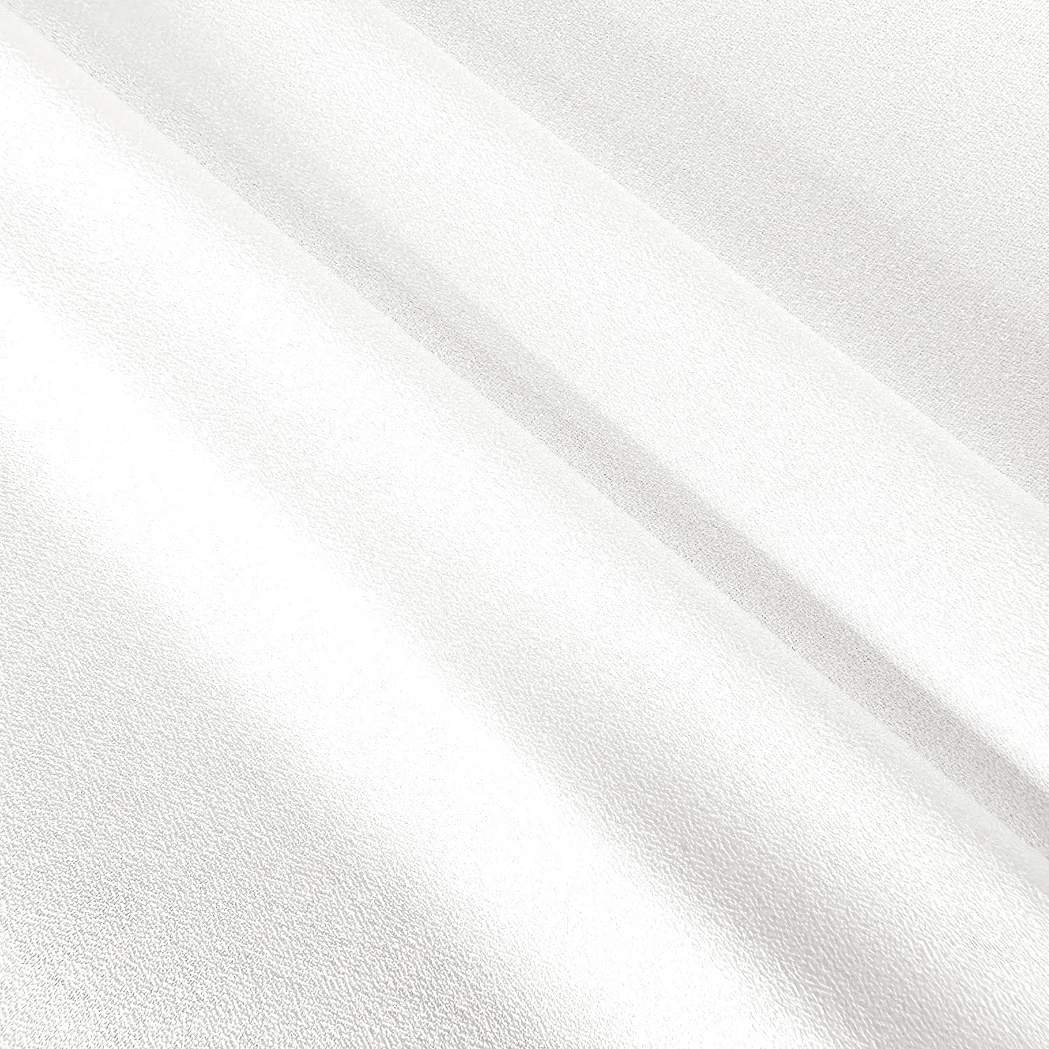 White Weave4