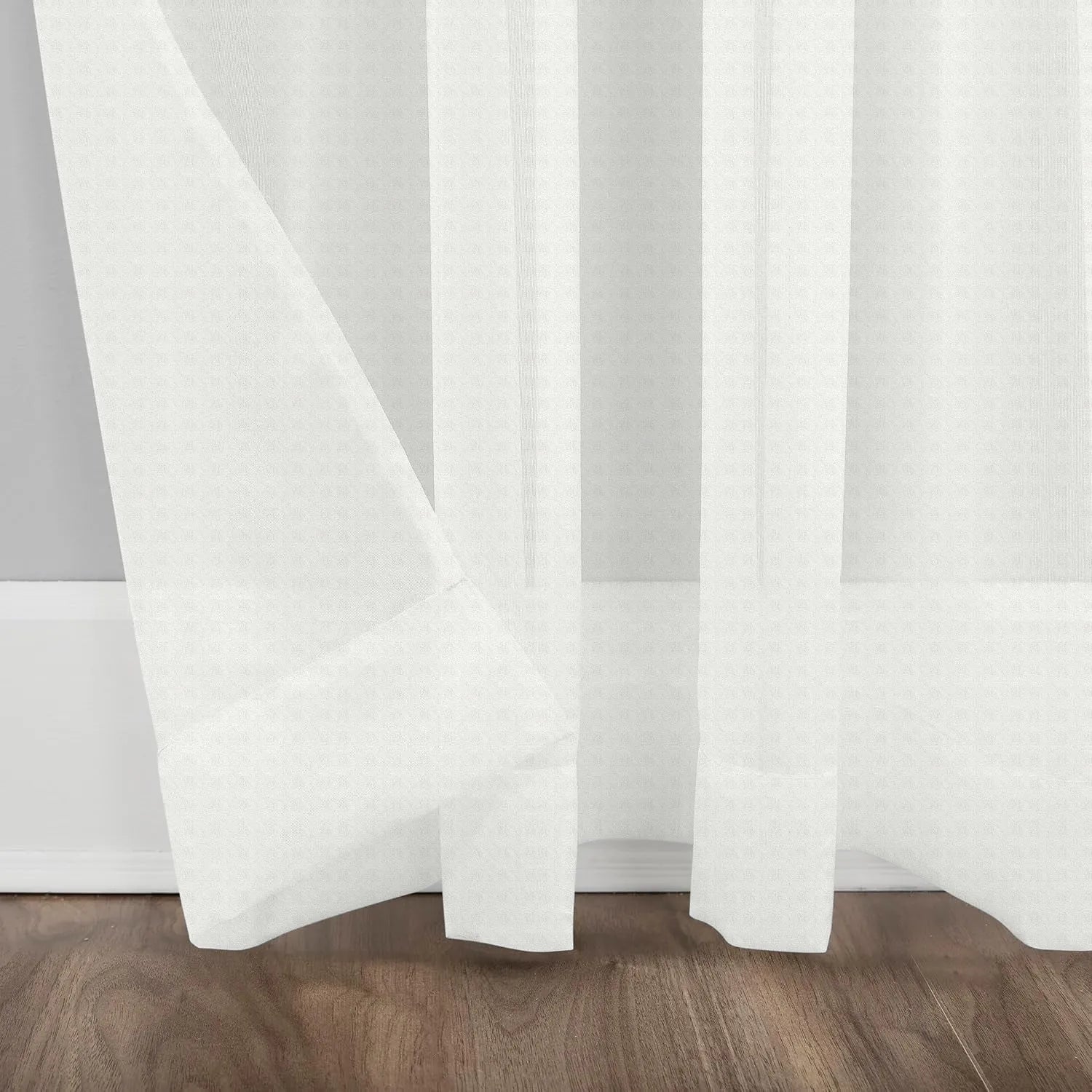 White Weave4