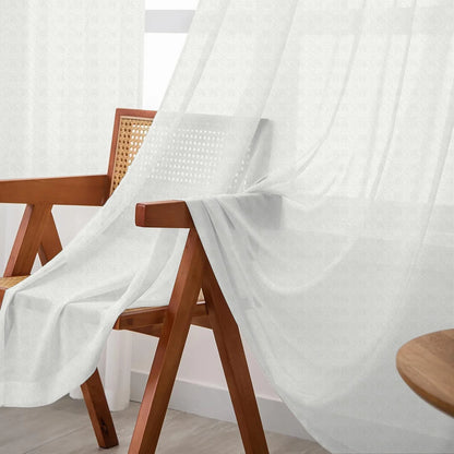 White Weave4