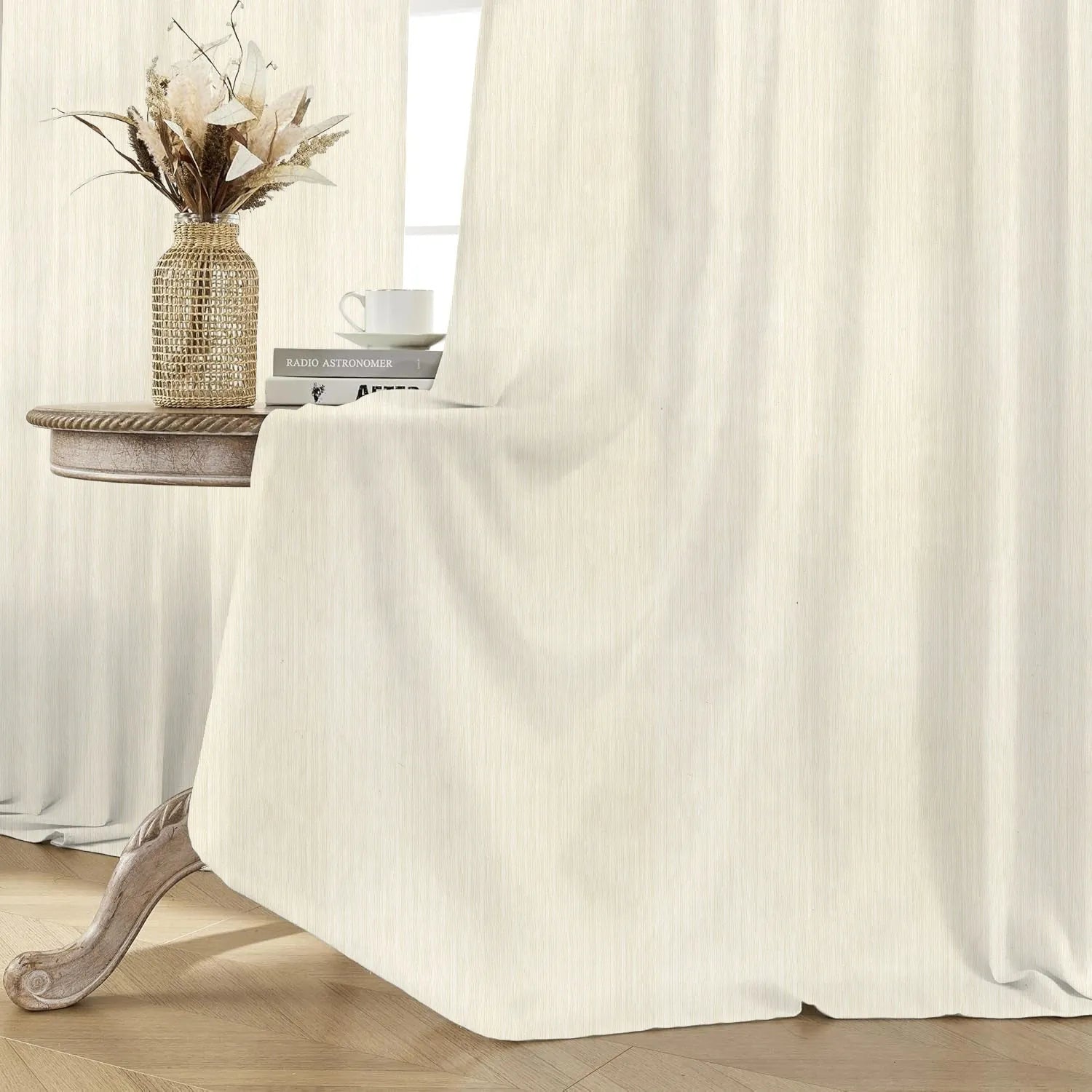 Ivory