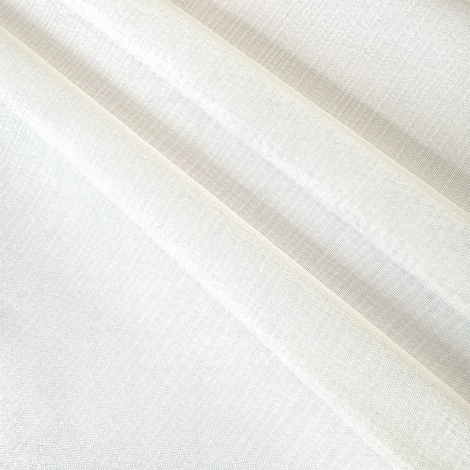 Ivory Vertical Striped