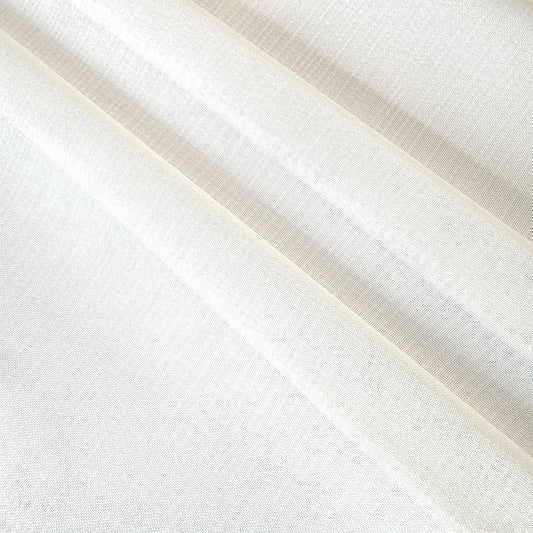 Ivory Vertical Striped