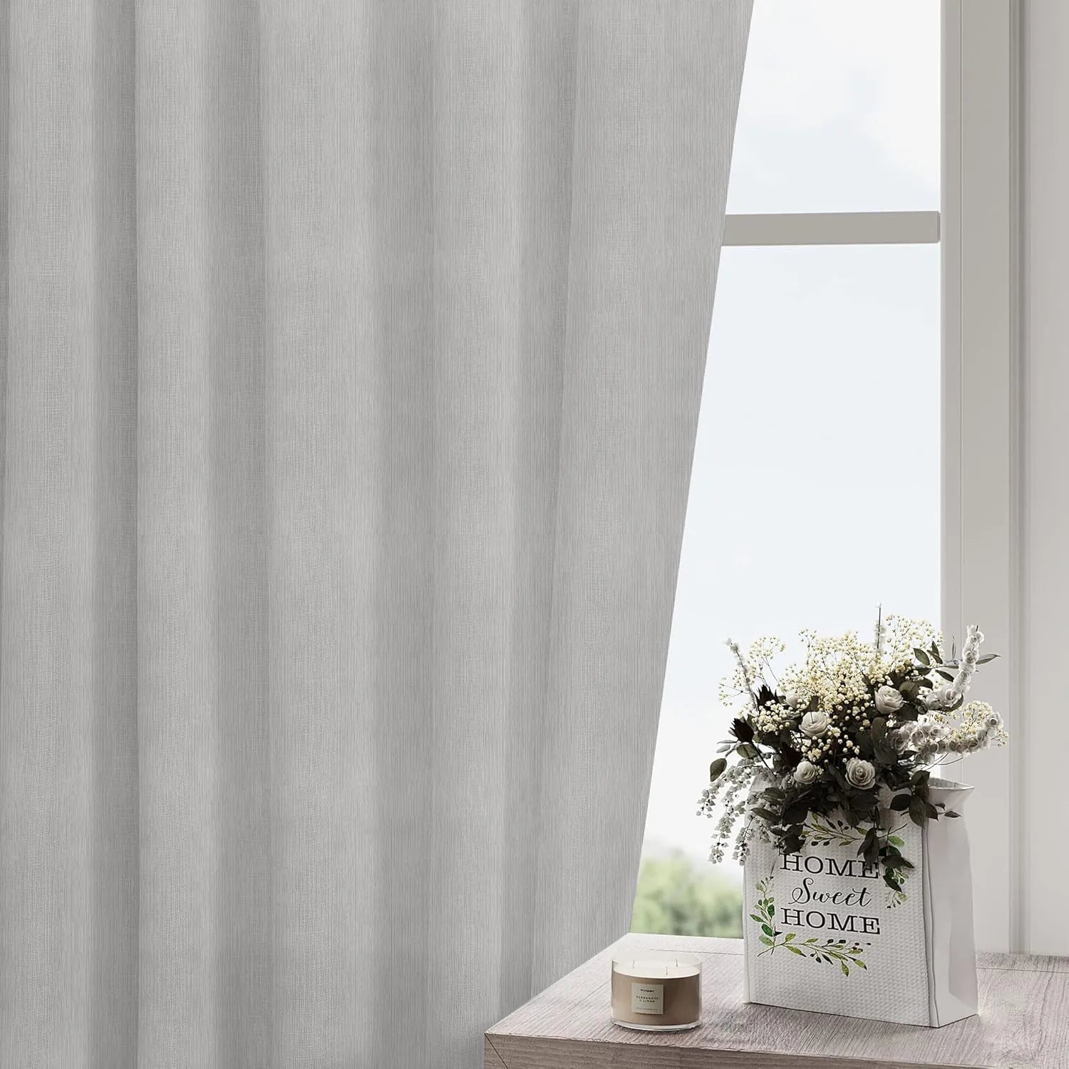 Light Gray