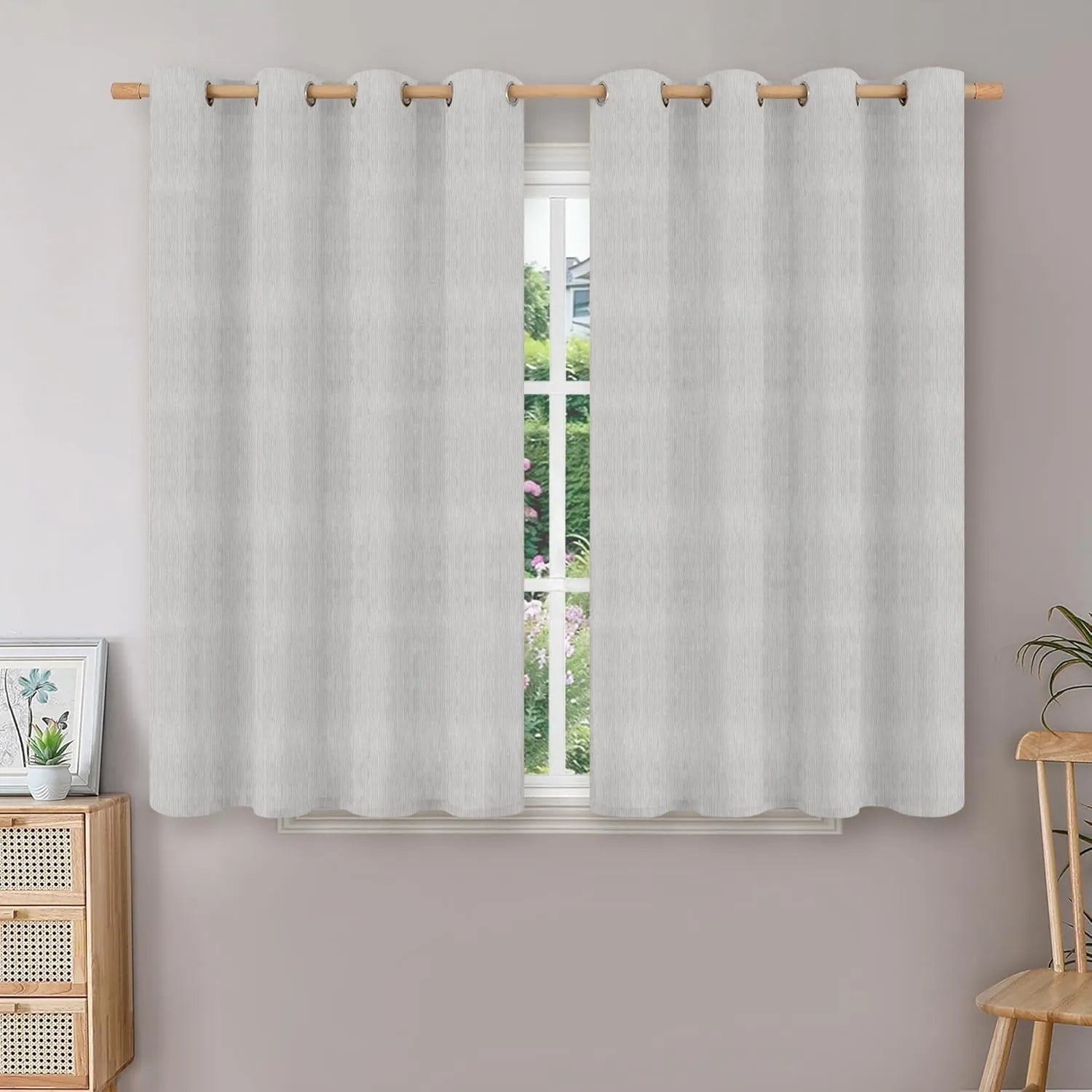 Light Gray