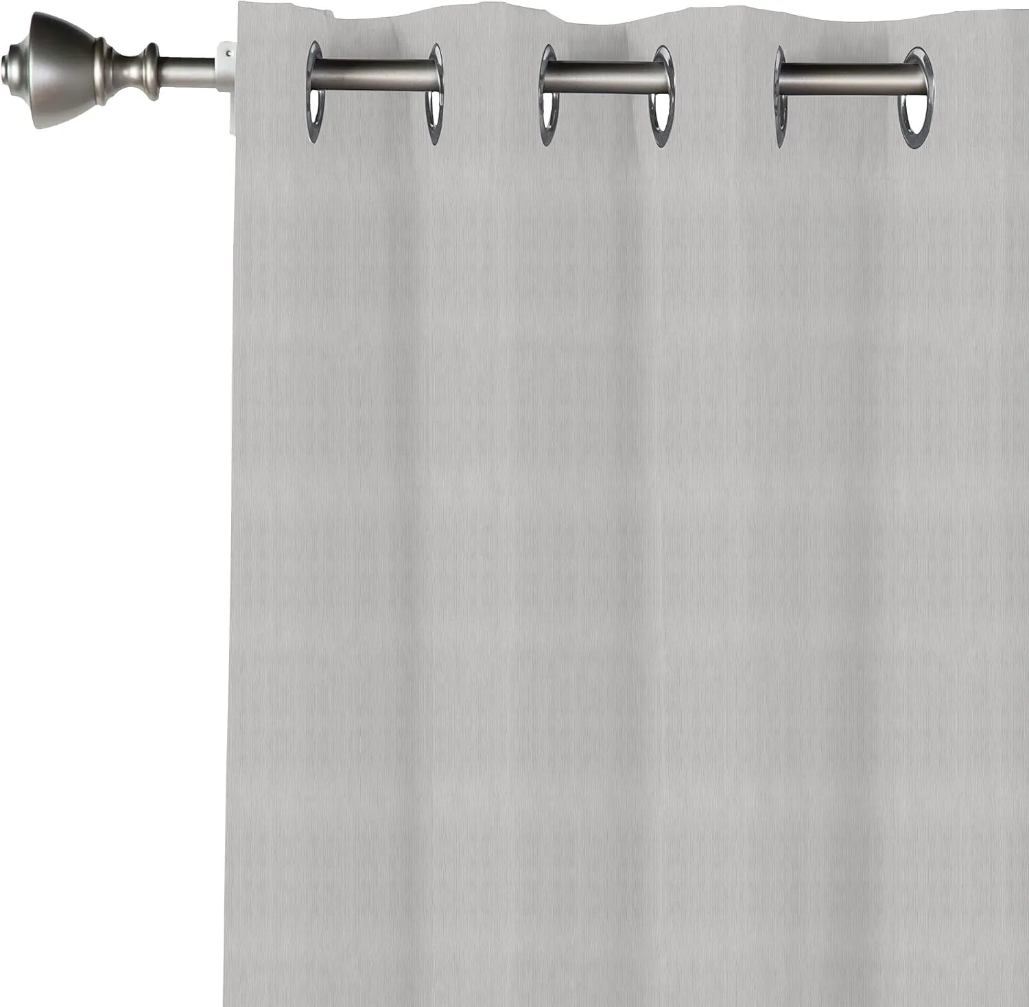 Light Gray