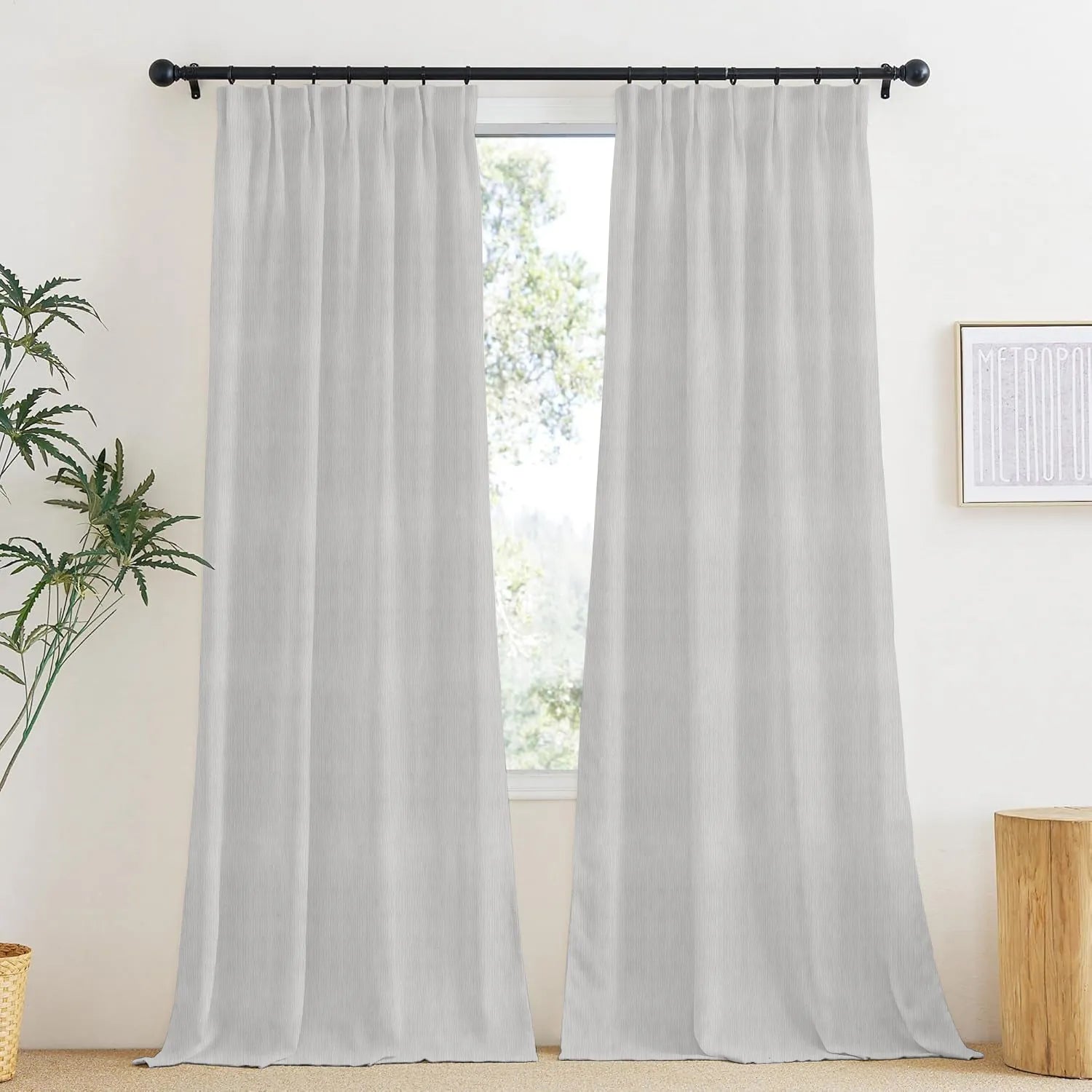 Light Gray