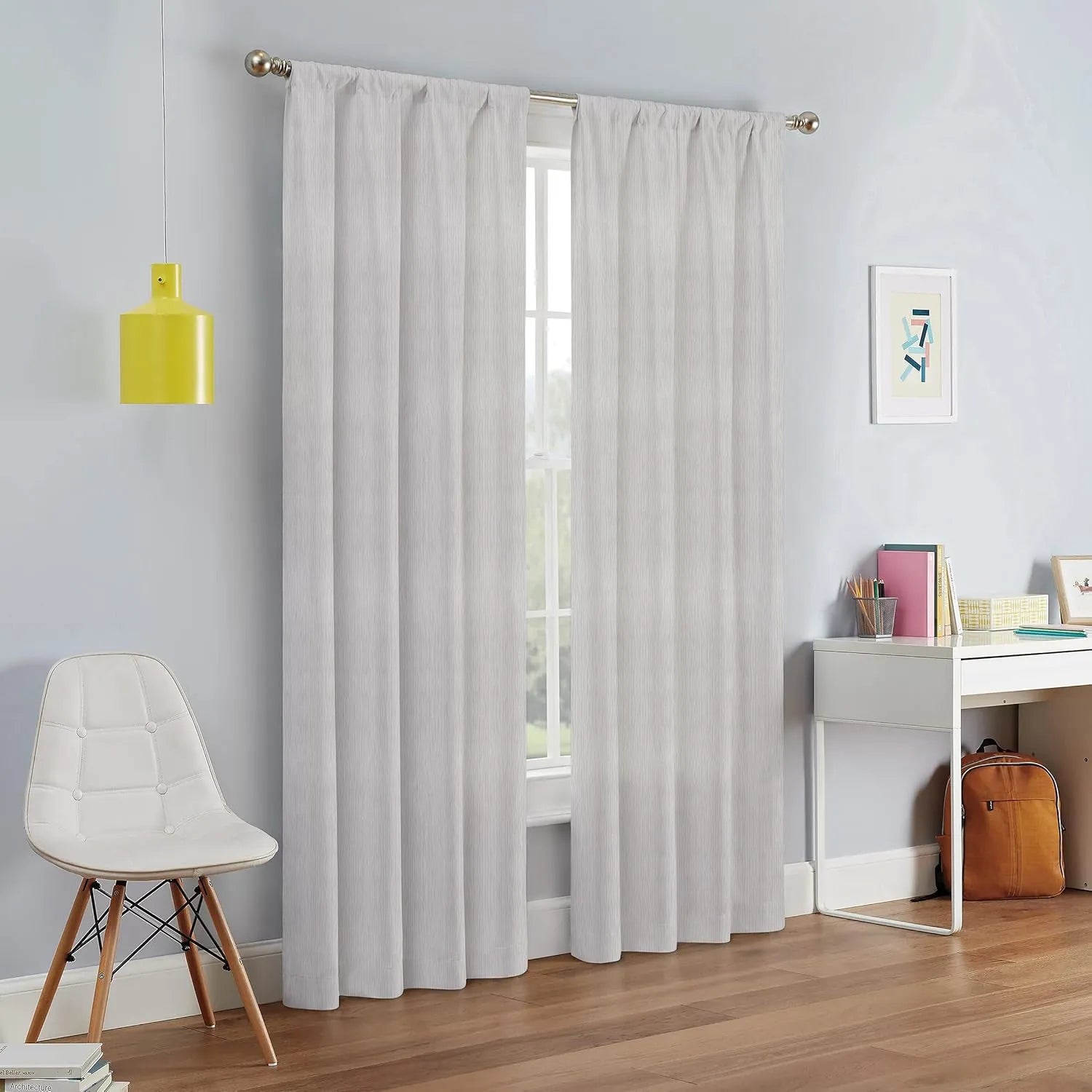 Light Gray