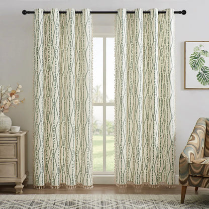 Sage Green