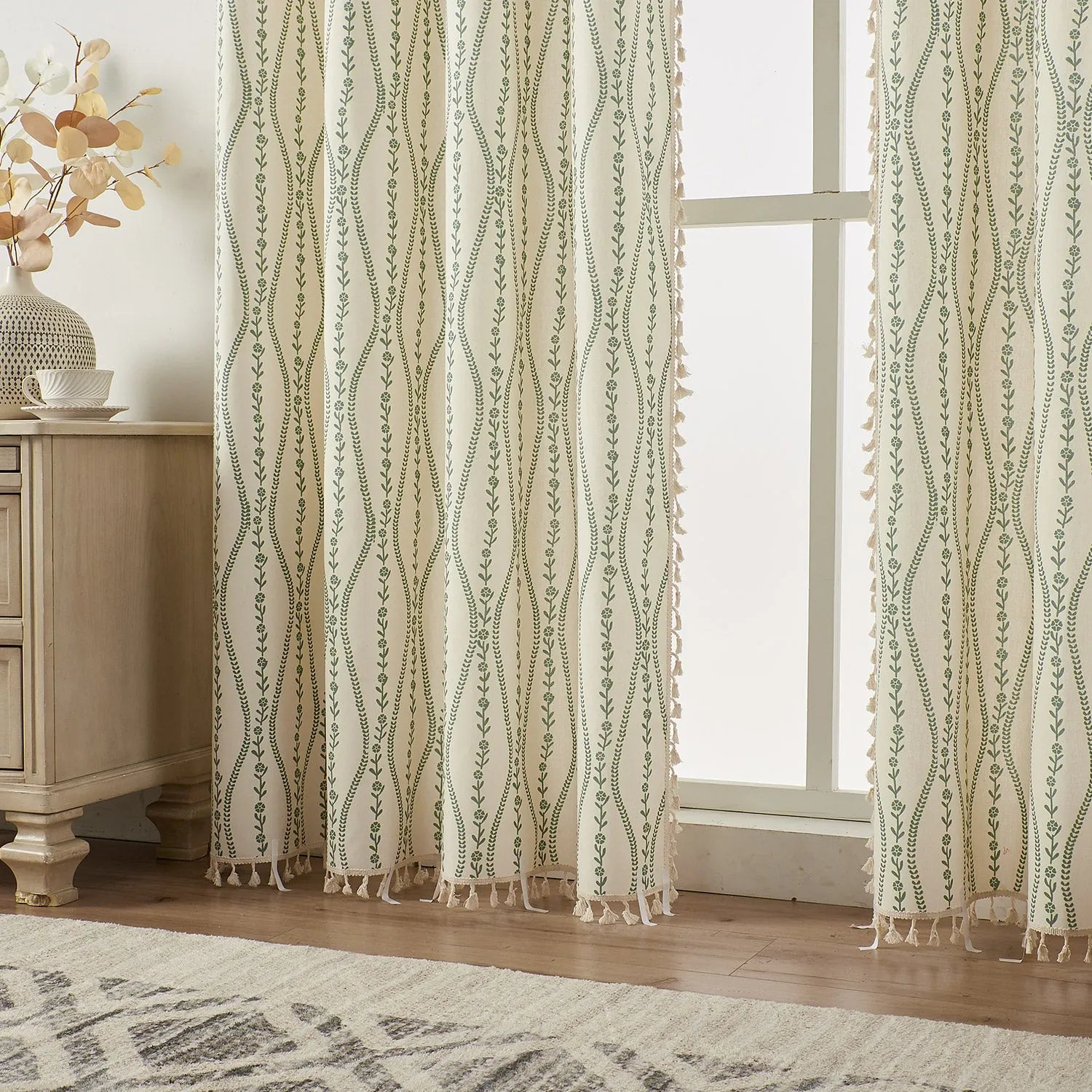 Sage Green