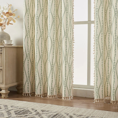 Sage Green