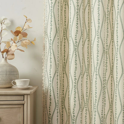 Sage Green