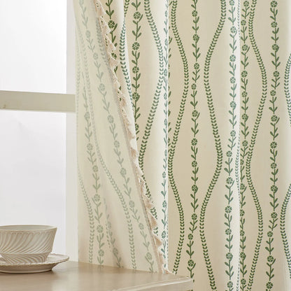 Sage Green