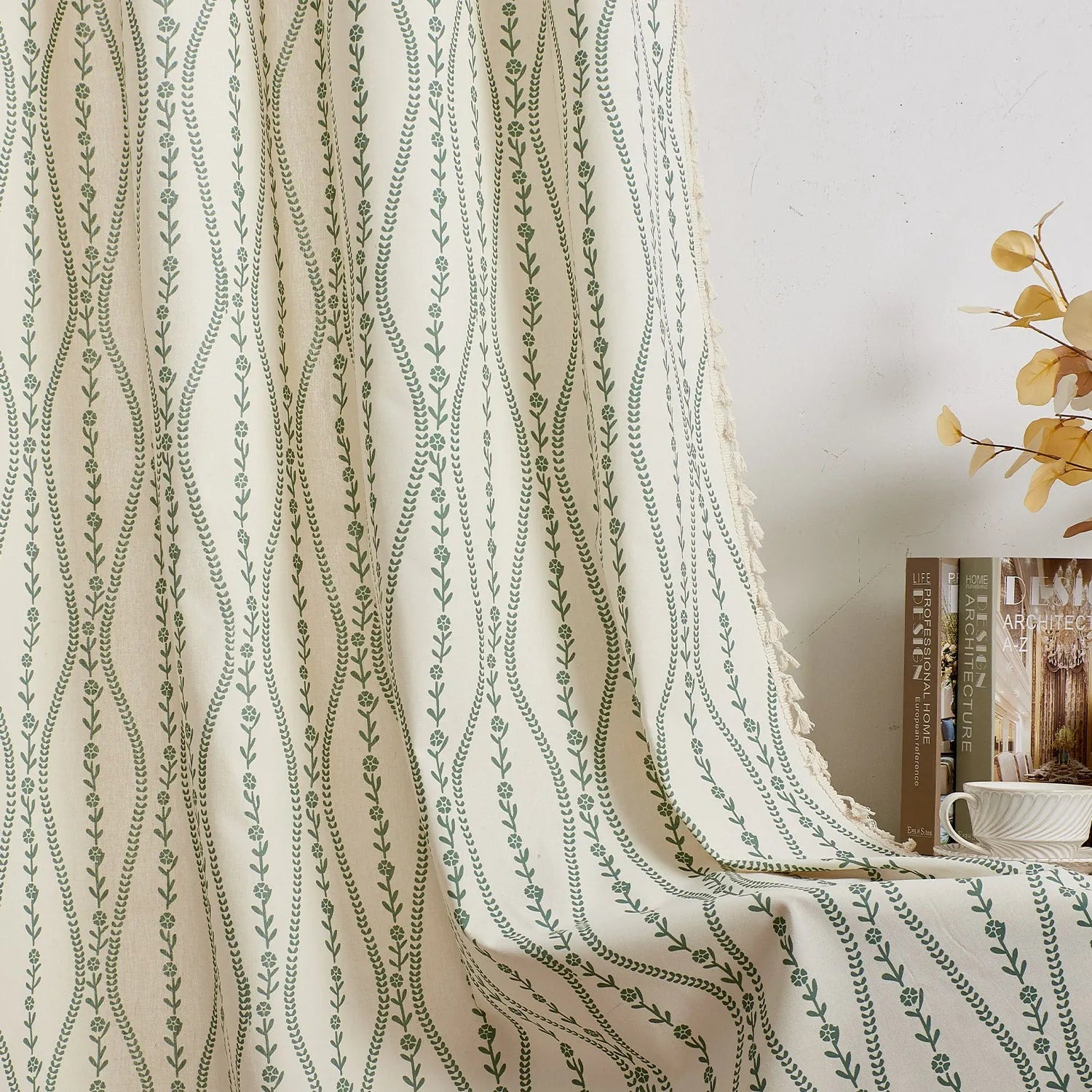 Sage Green