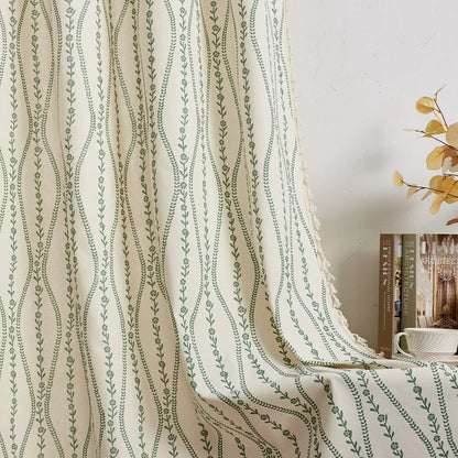 Sage Green