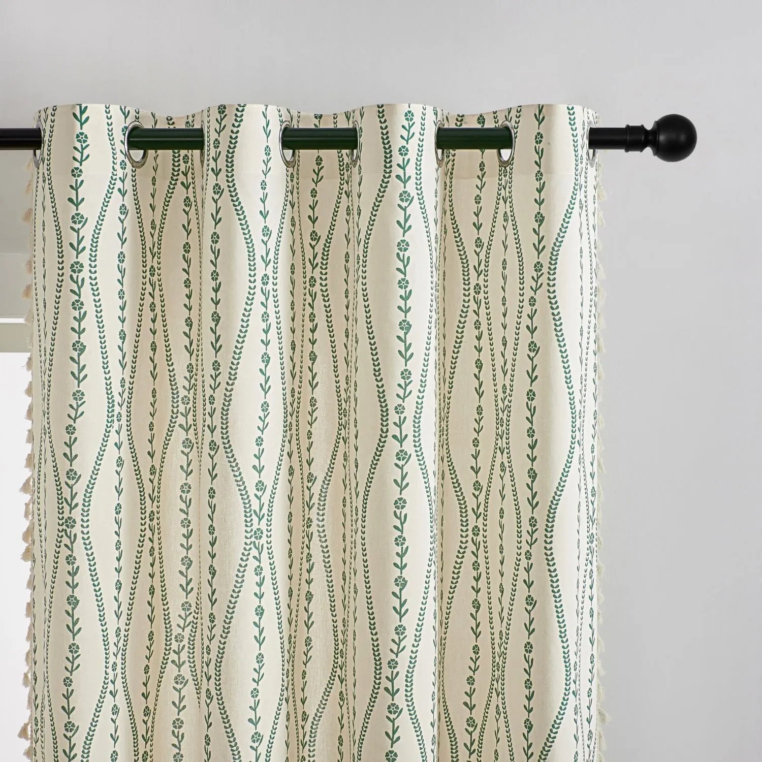 Sage Green