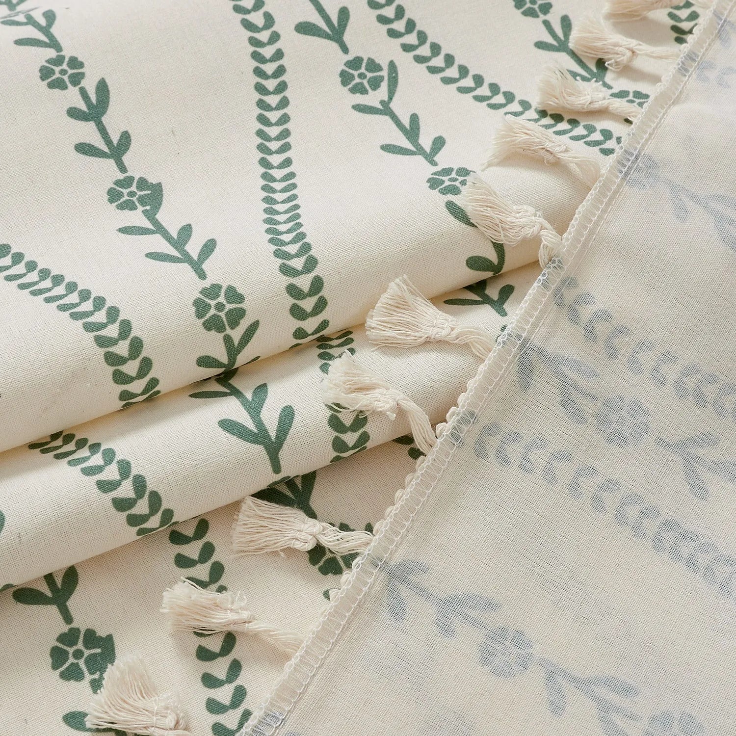 Sage Green