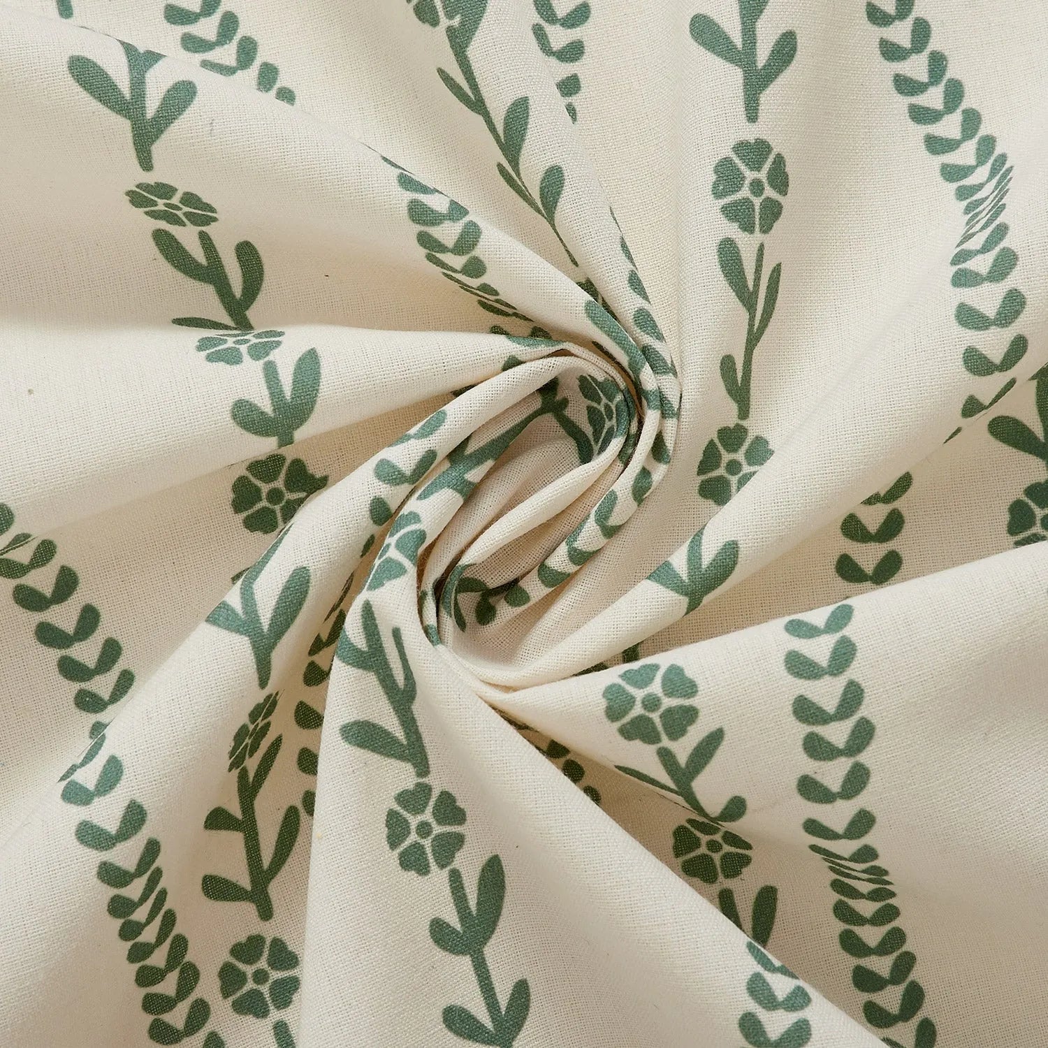 Sage Green