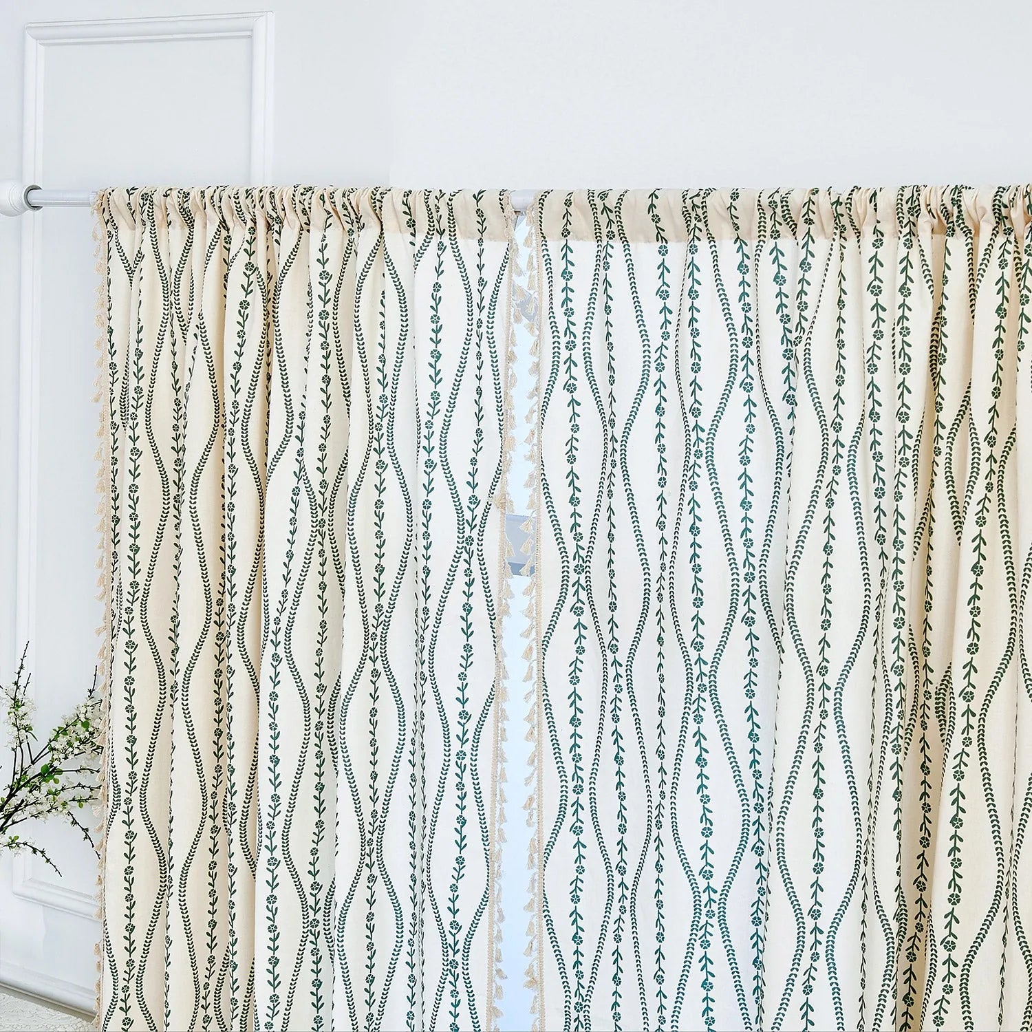 Sage Green