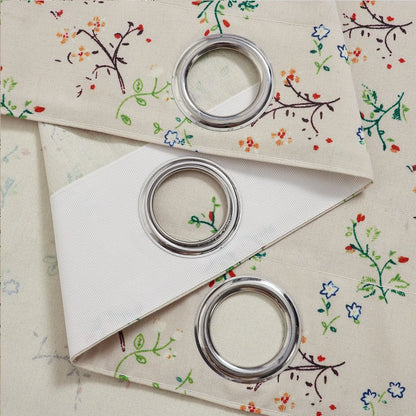 Flower Pattern