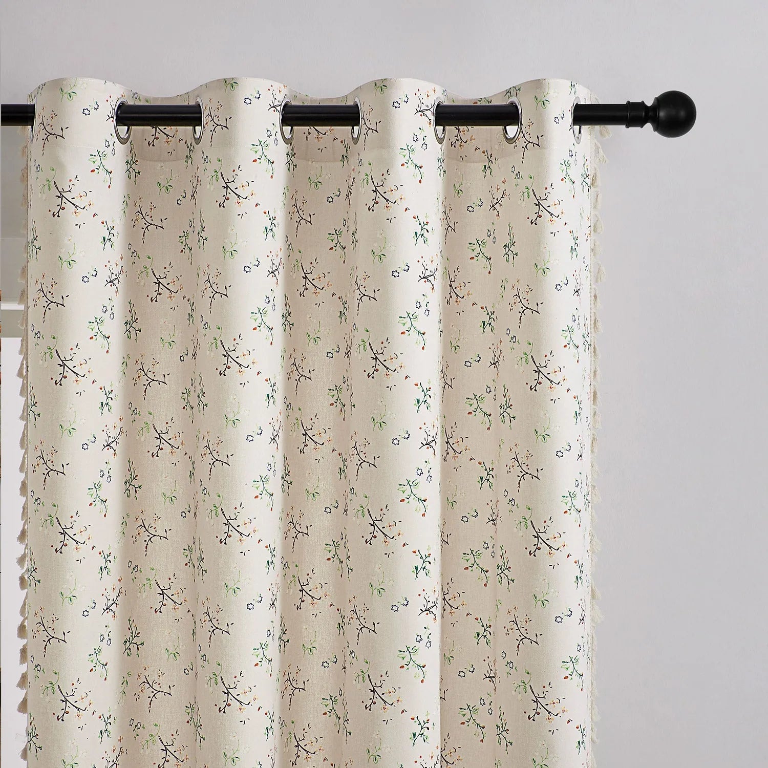 Flower Pattern