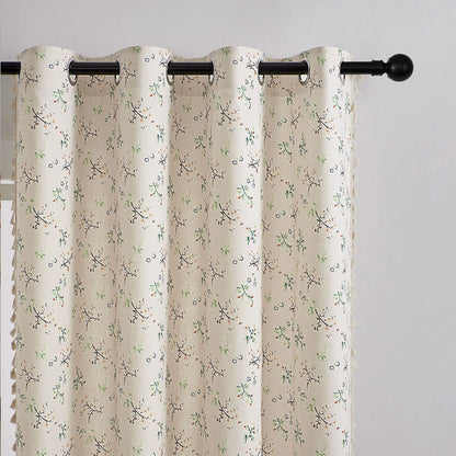 Flower Pattern