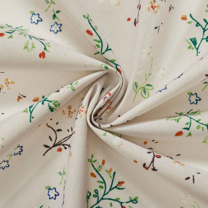 Flower Pattern