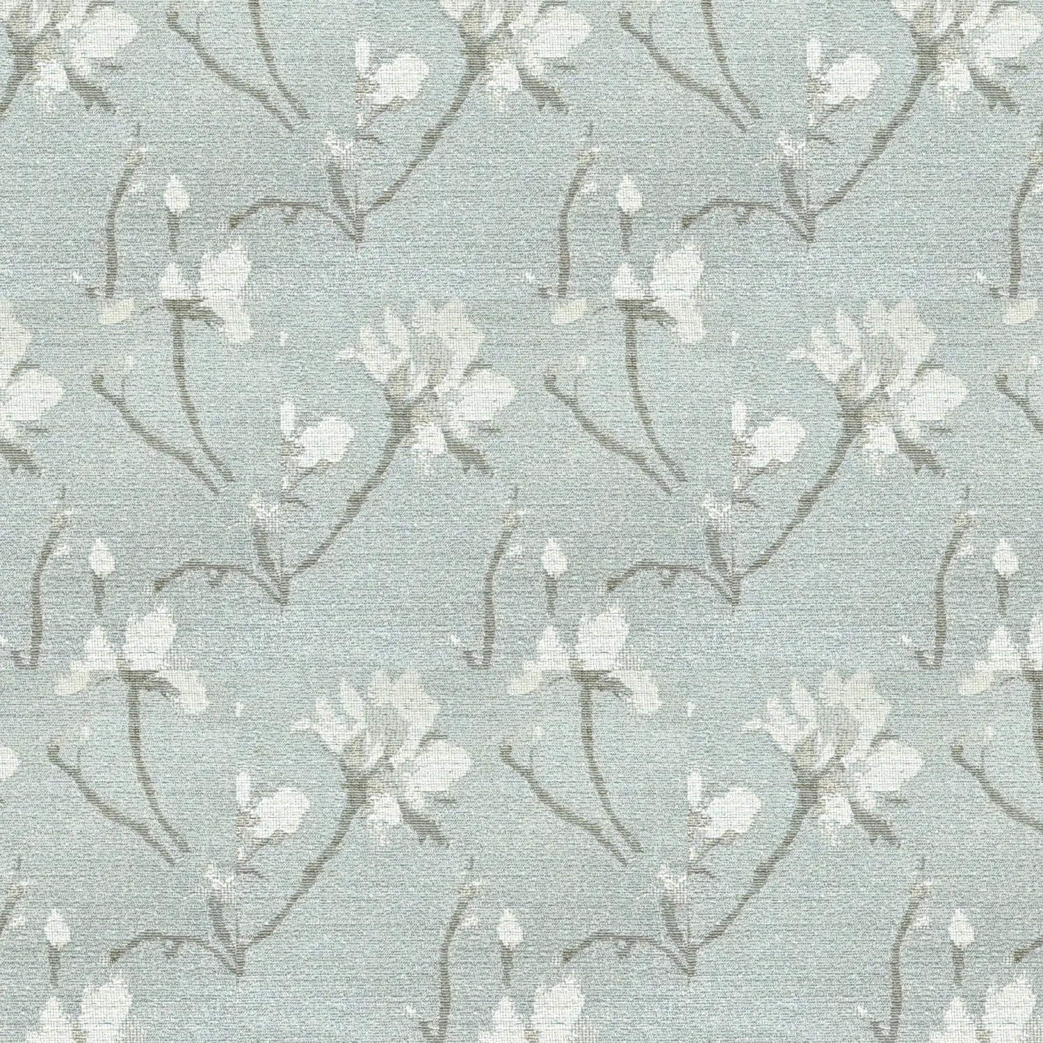 Dusty Blue