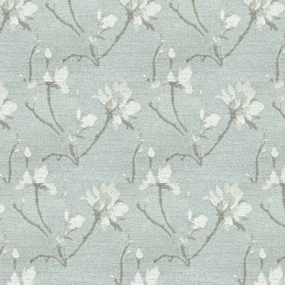 Dusty Blue
