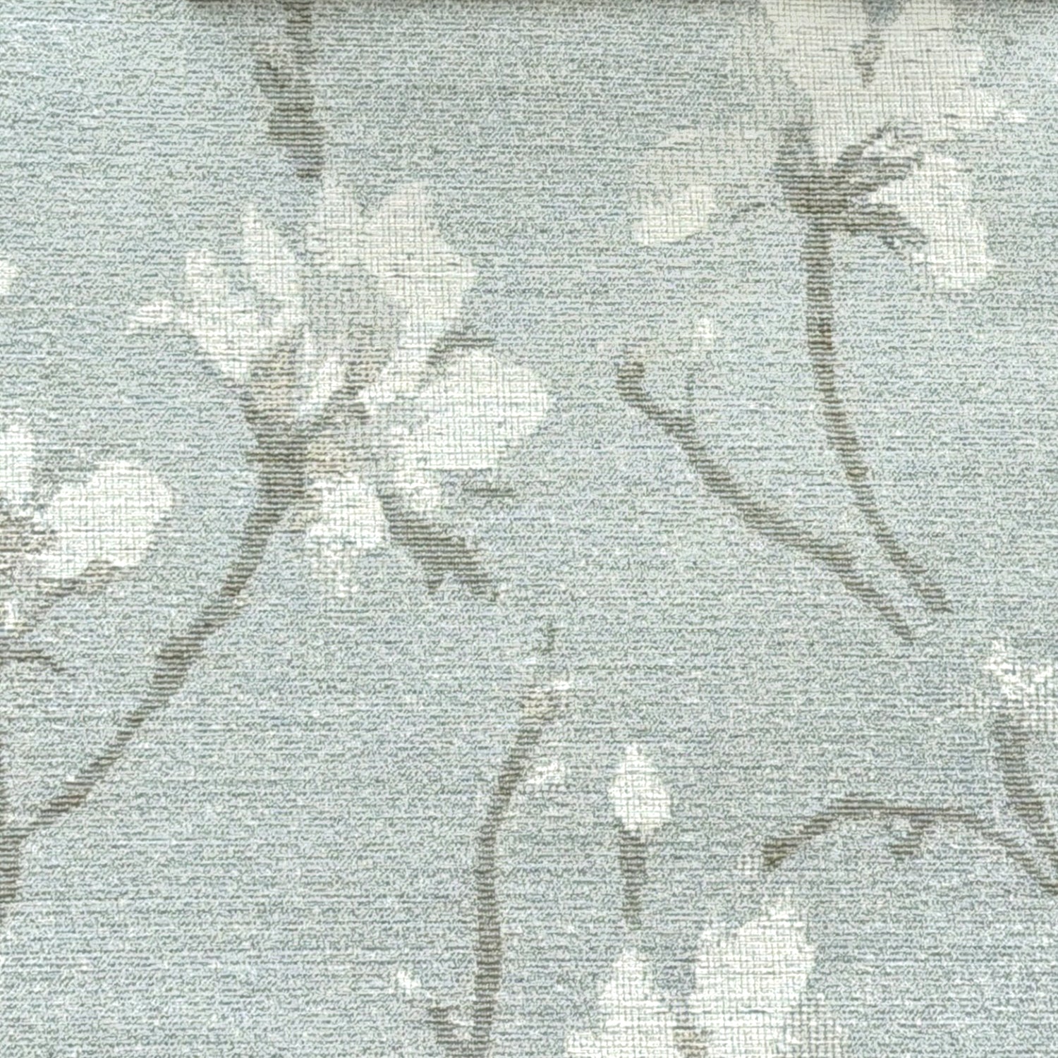 Dusty Blue