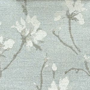 Dusty Blue