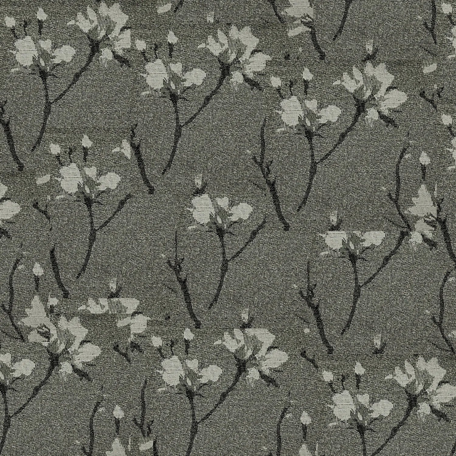Steel Gray