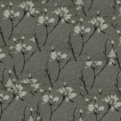 Steel Gray