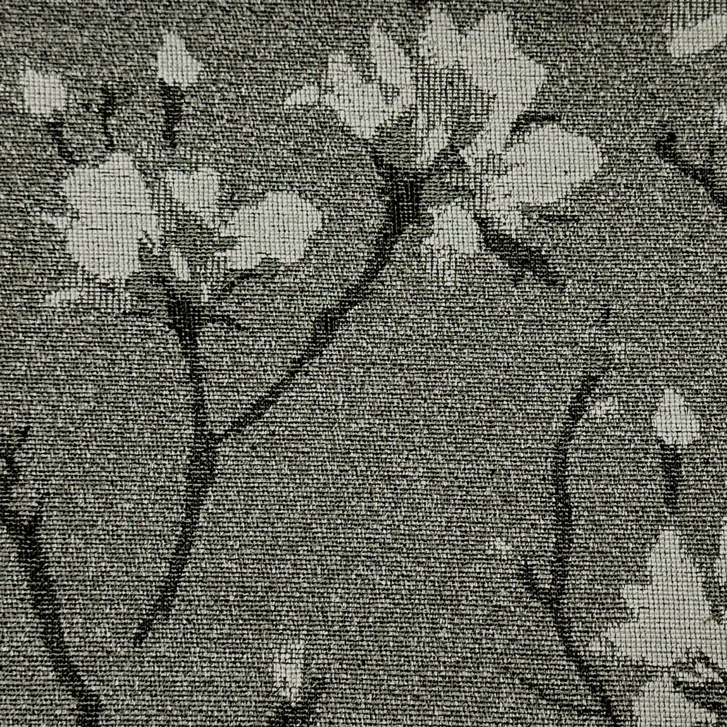 Steel Gray