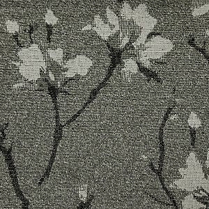Steel Gray
