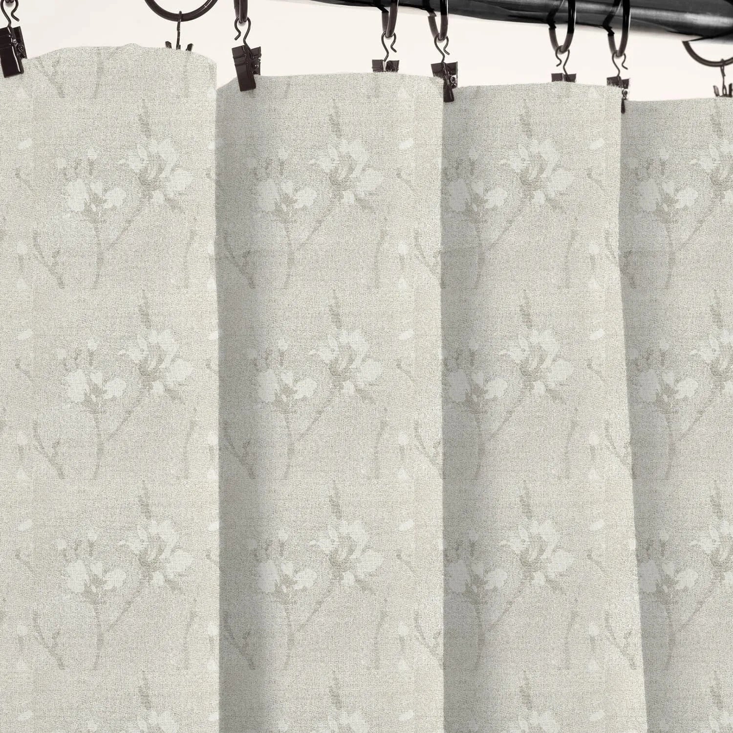 Light Gray