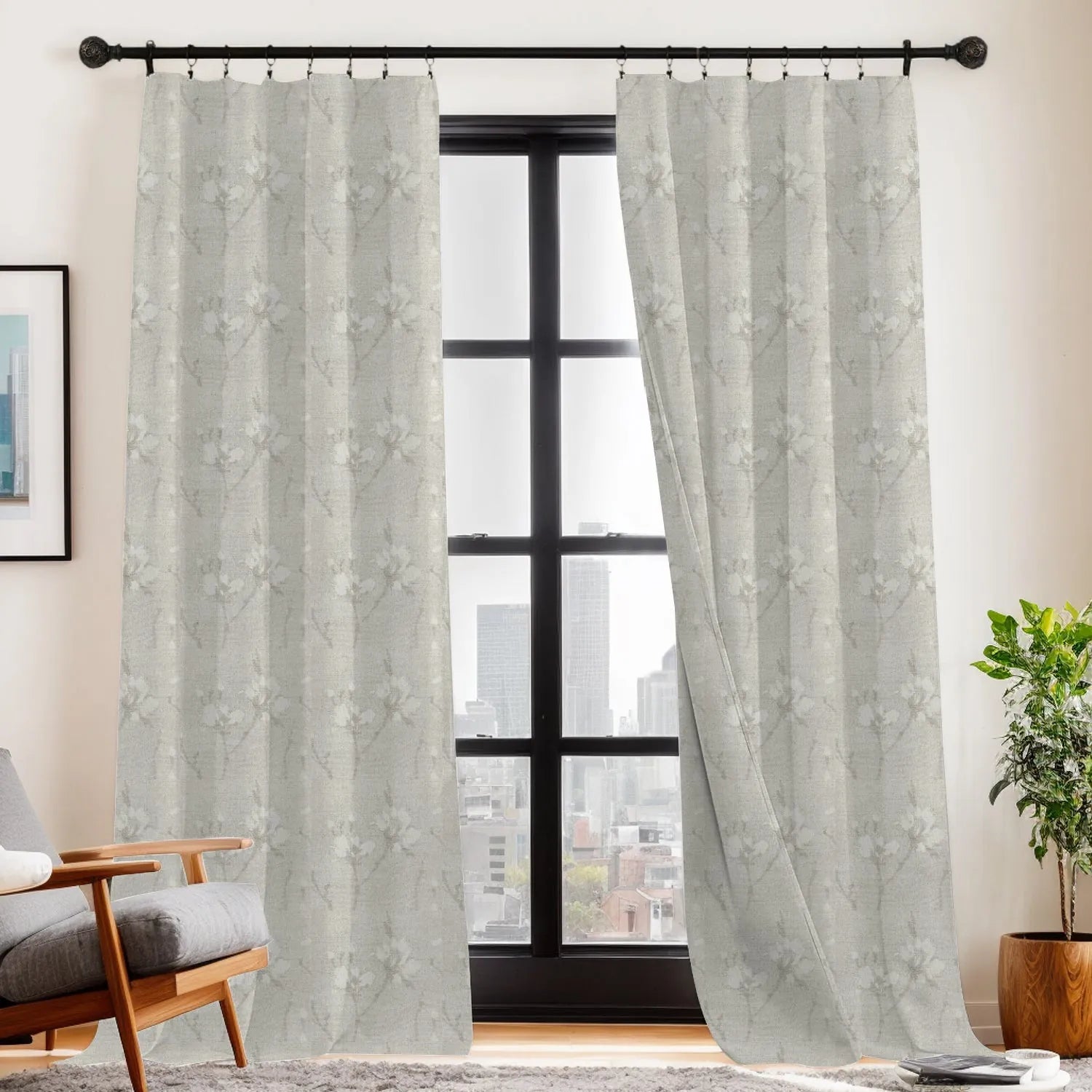 Light Gray