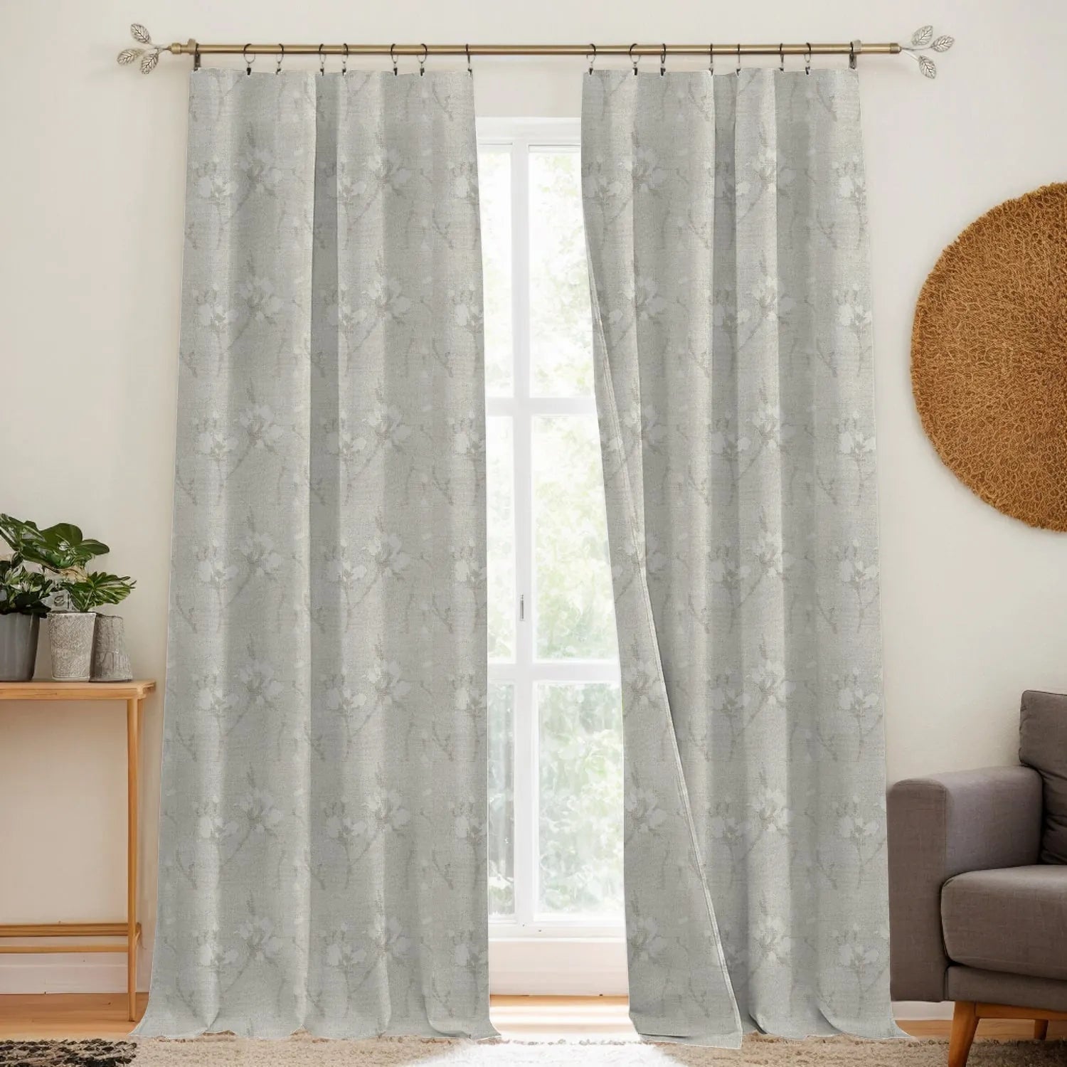 Light Gray