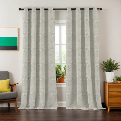 Light Gray