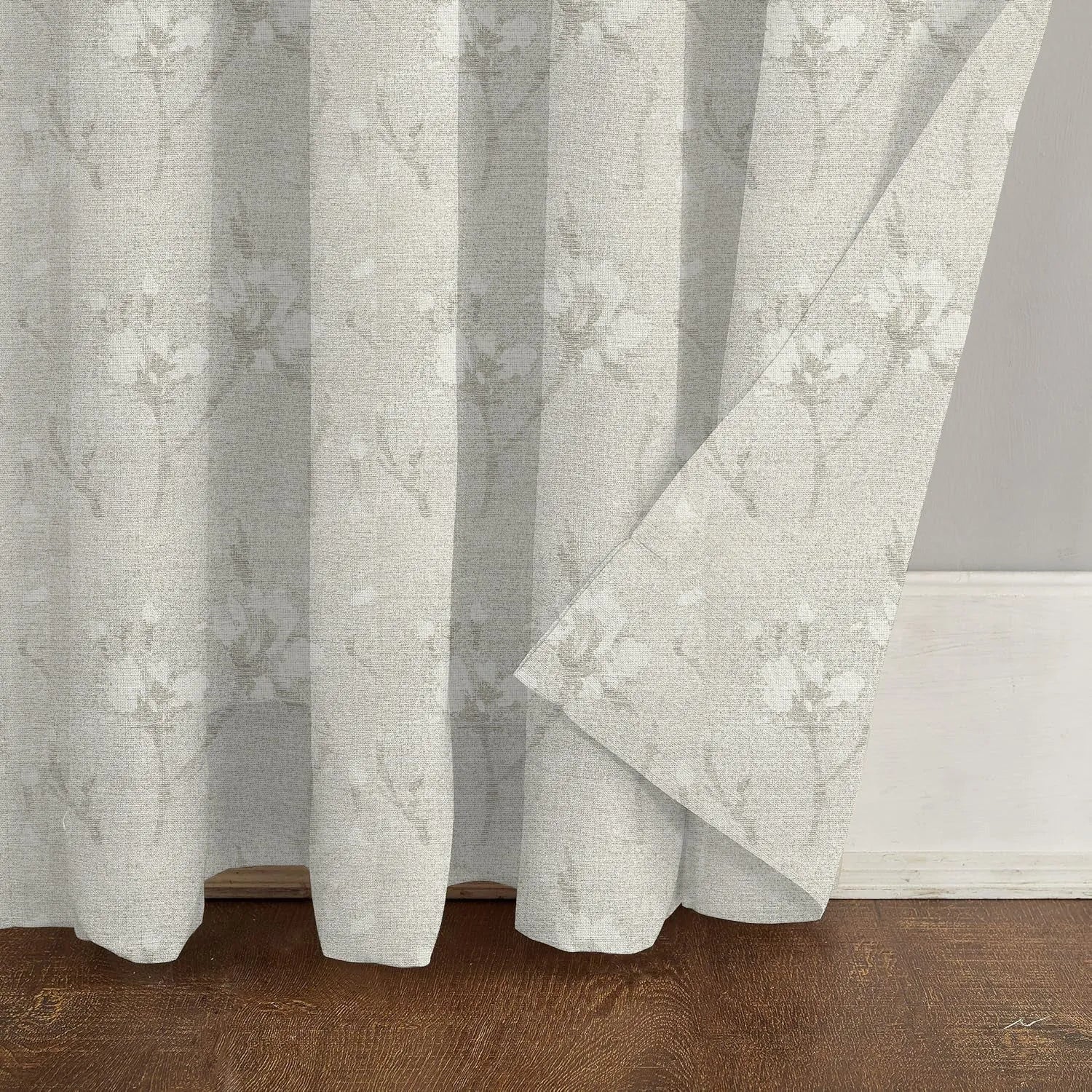 Light Gray