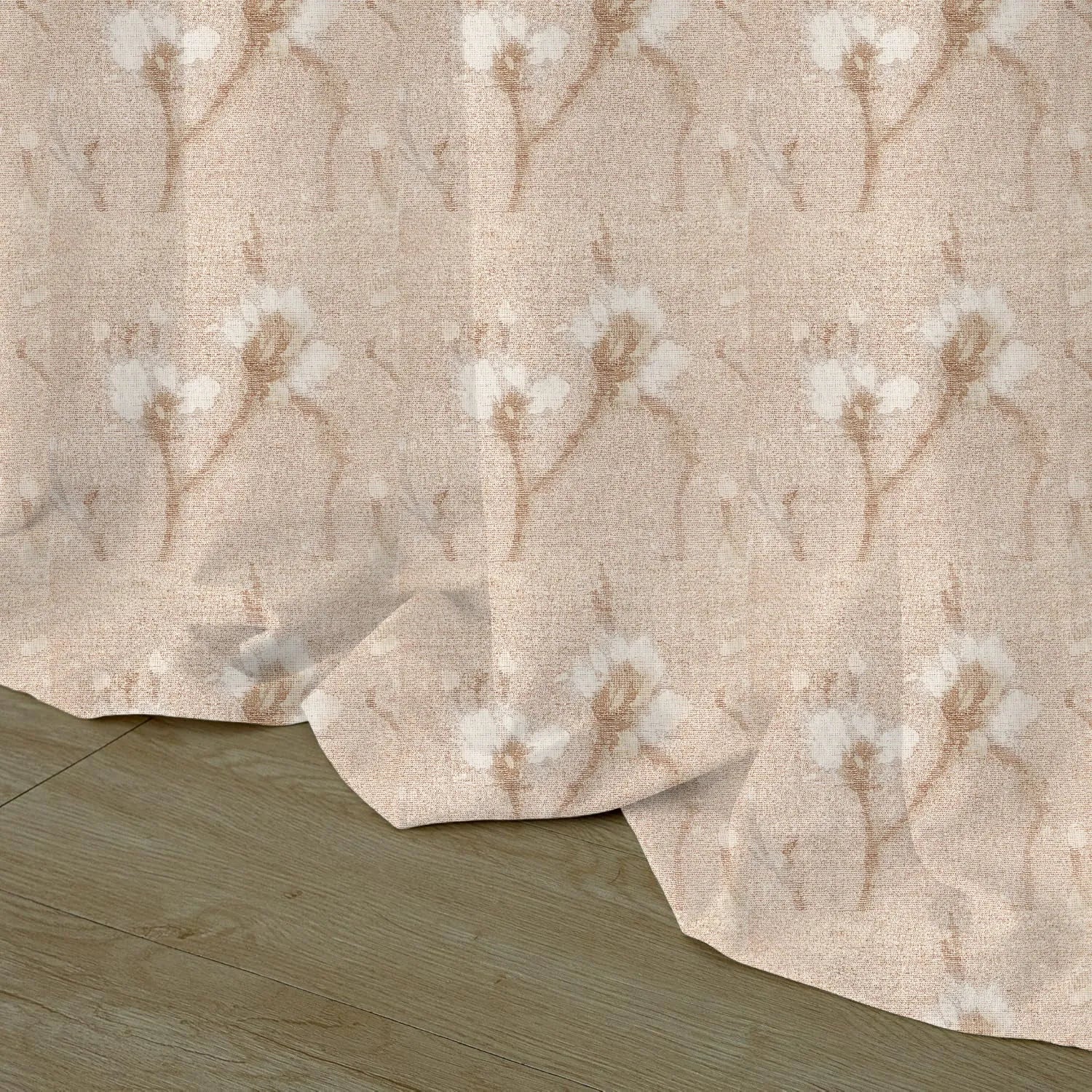 Dusty Rose