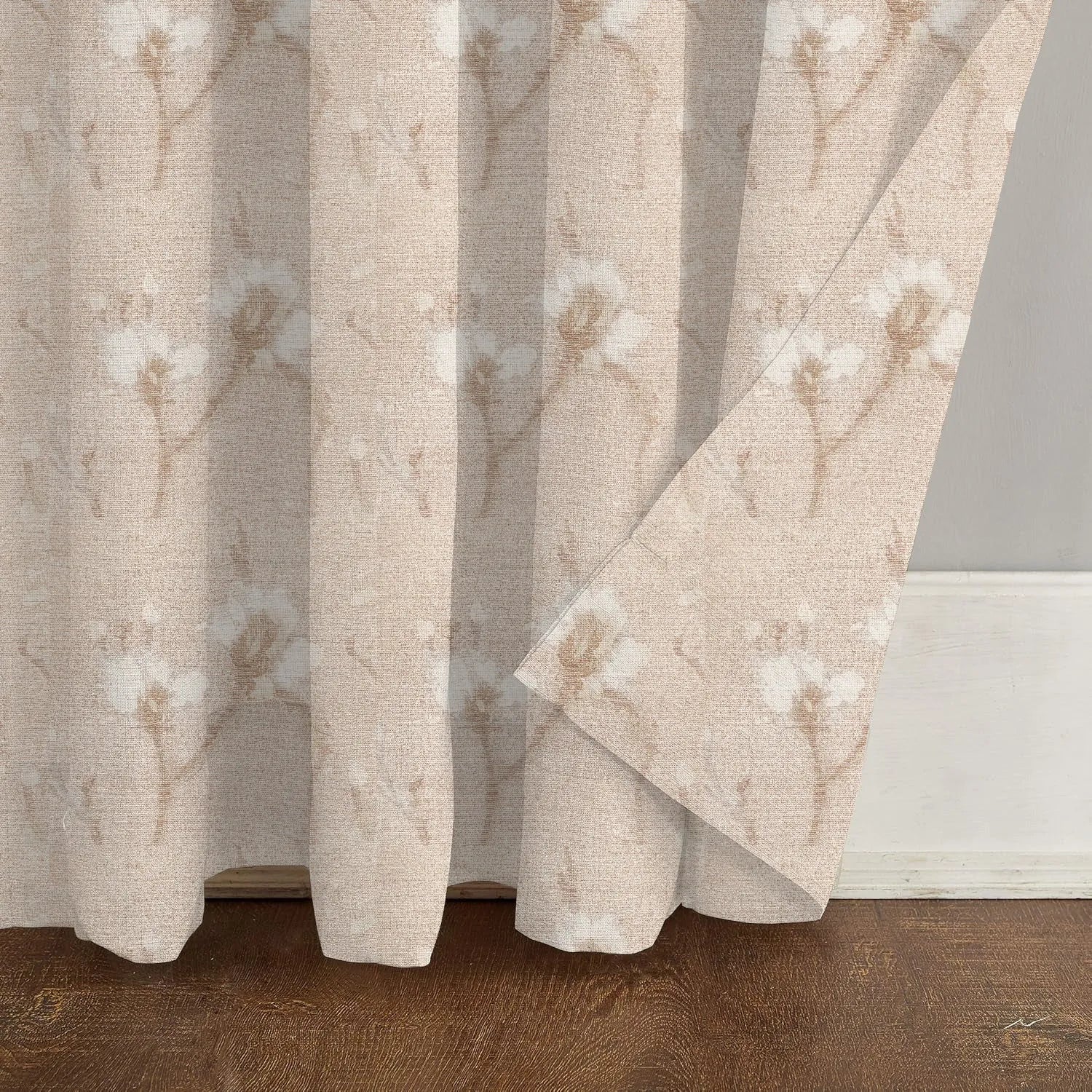 Dusty Rose
